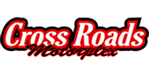 Cross Roads Motorplex