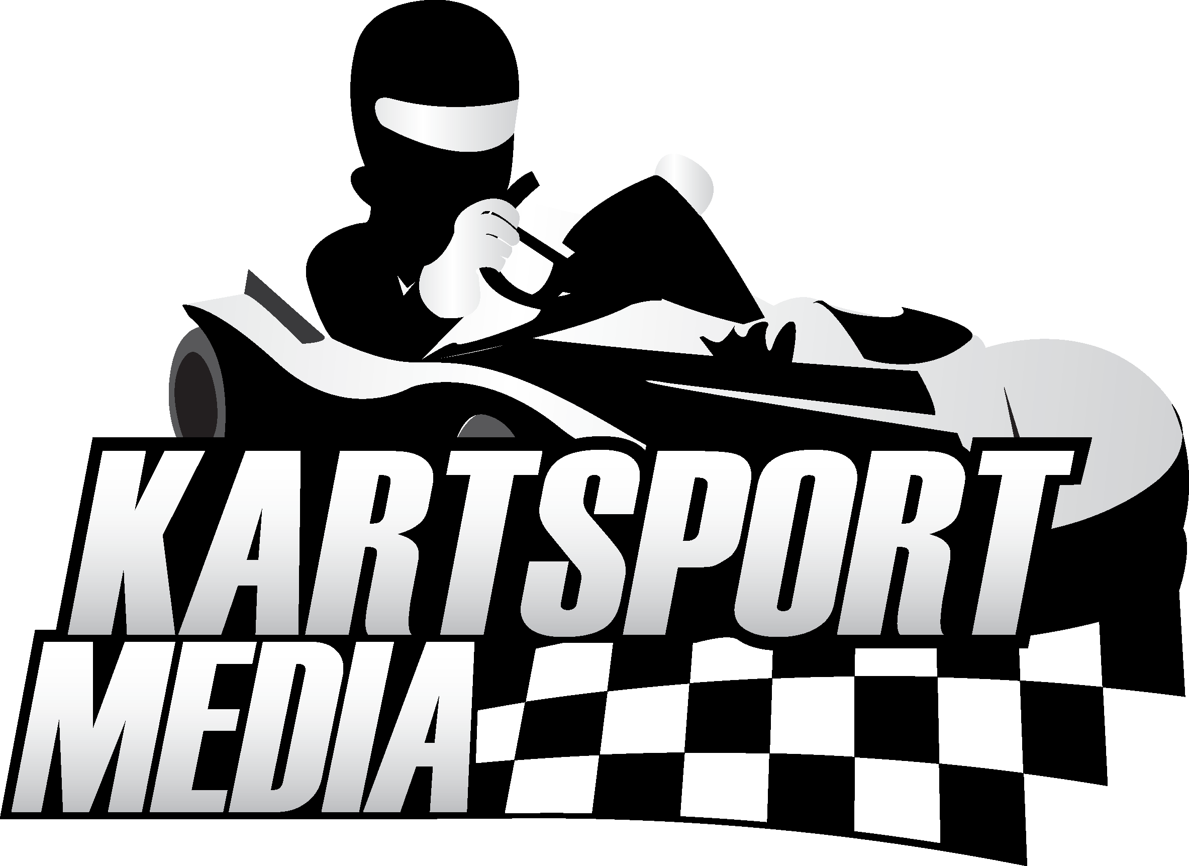 Kartsport Media